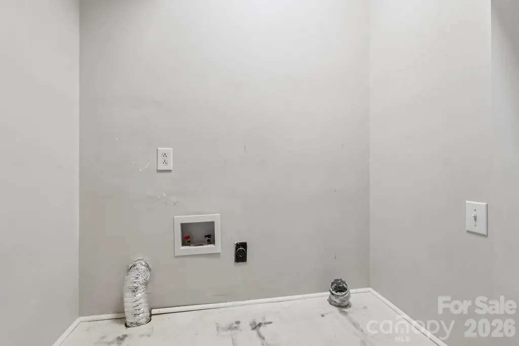 206 Millingport Lane New London NC 28127