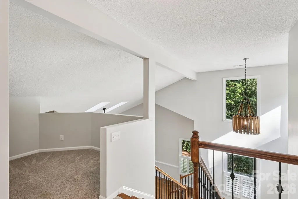 206 Millingport Lane New London NC 28127
