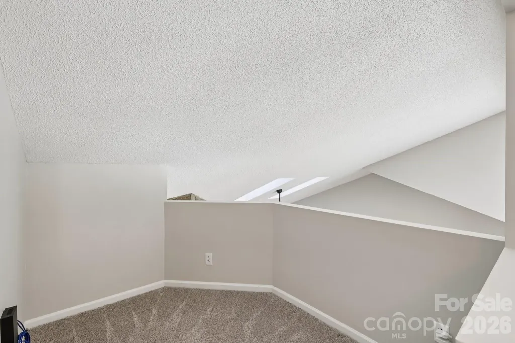 206 Millingport Lane New London NC 28127