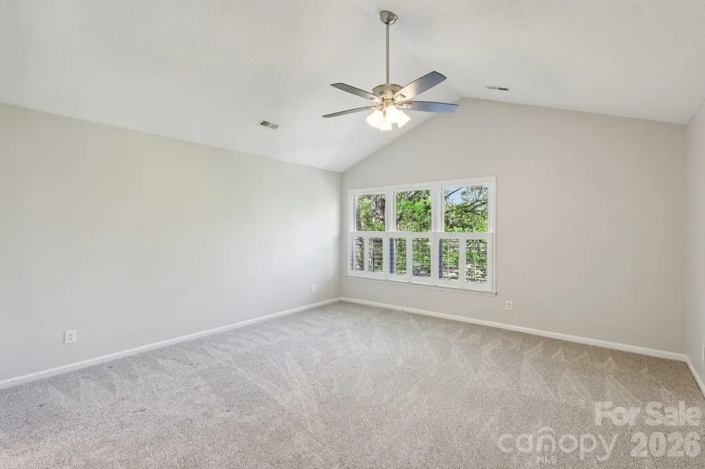 206 Millingport Lane New London NC 28127