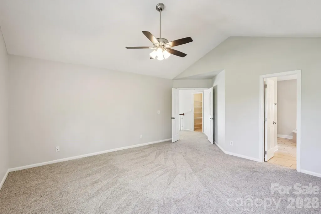 206 Millingport Lane New London NC 28127