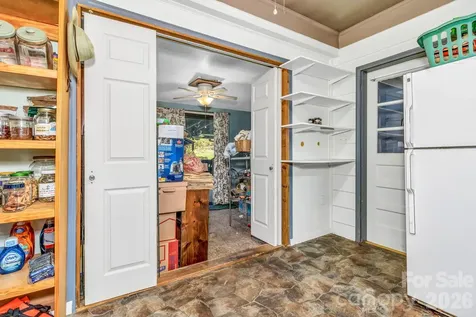 1195 Hendersonville Highway Pisgah Forest NC 28768