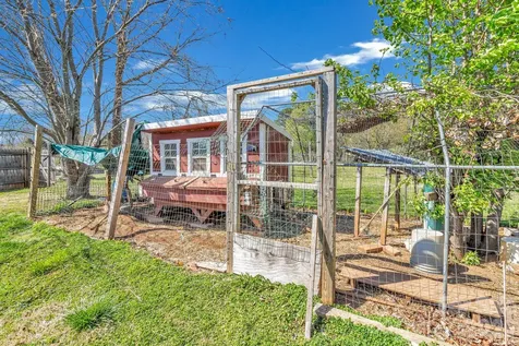 1195 Hendersonville Highway Pisgah Forest NC 28768