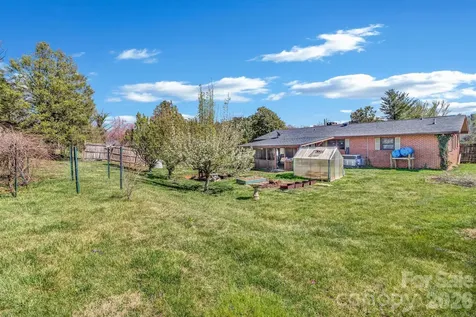 1195 Hendersonville Highway Pisgah Forest NC 28768