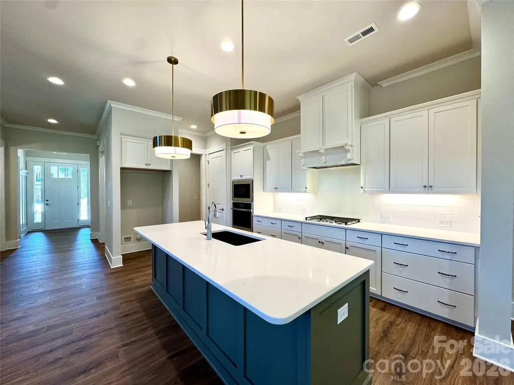 3000 Alveston Drive NW Concord NC 28027