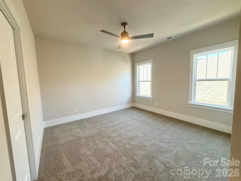 3000 Alveston Drive NW Concord NC 28027
