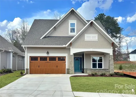 3000 Alveston Drive NW Concord NC 28027