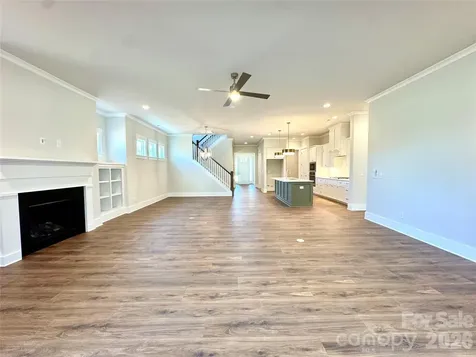 3000 Alveston Drive NW Concord NC 28027