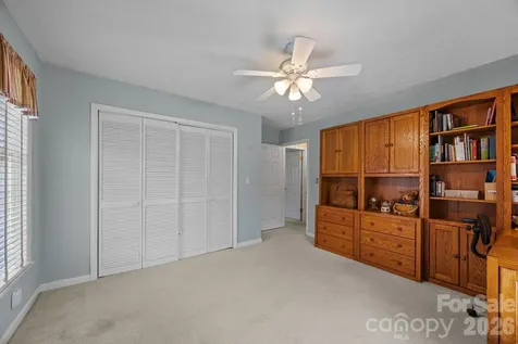 3124 Primrose Drive Hendersonville NC 28792
