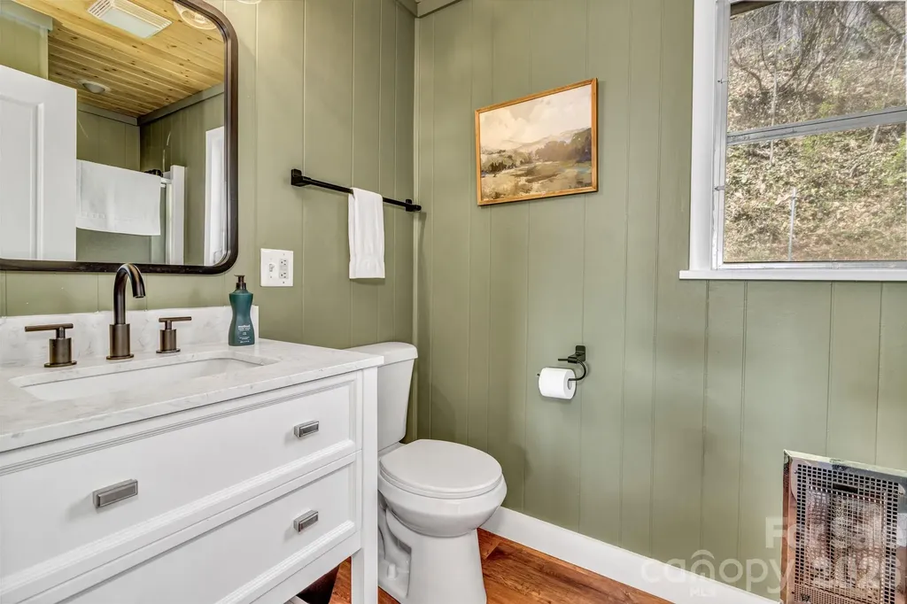 80 Hidden Falls Road Maggie Valley NC 28751