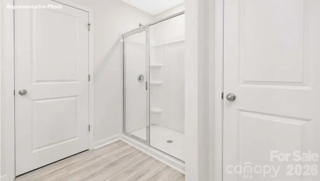108 Parmiter Way Troutman NC 28166