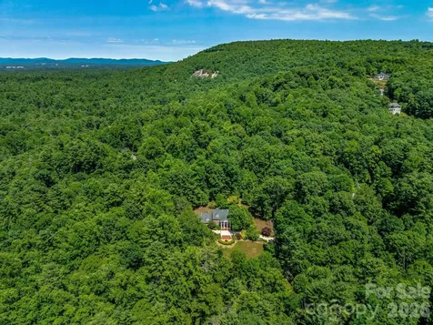 163 Northern Lights Lane Hendersonville NC 28739