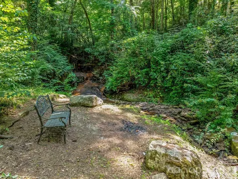 163 Northern Lights Lane Hendersonville NC 28739