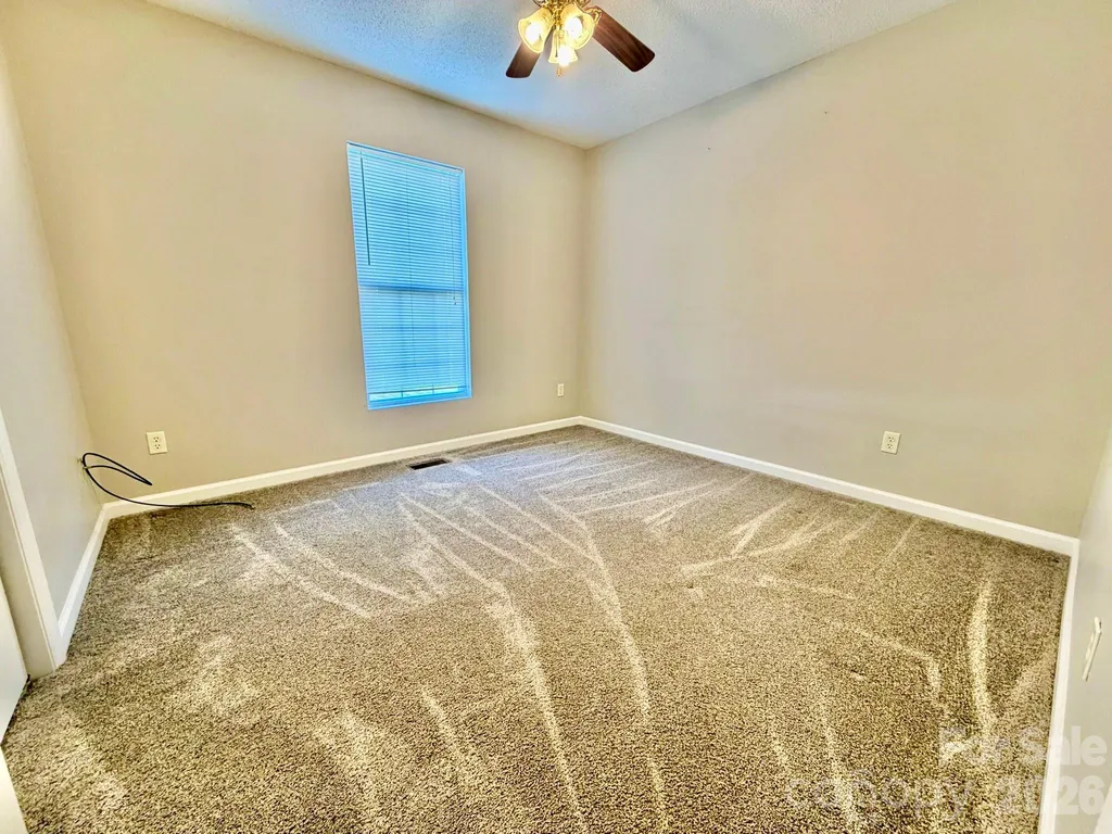 15 Luther Stafford Avenue Taylorsville NC 28681