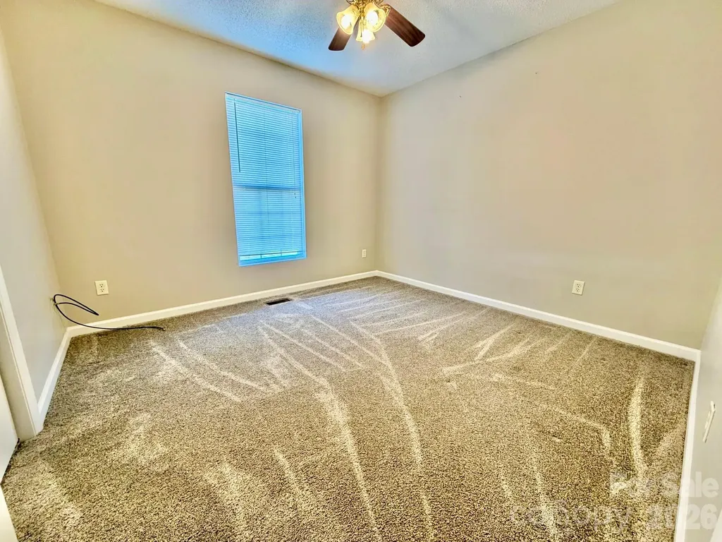 15 Luther Stafford Avenue Taylorsville NC 28681