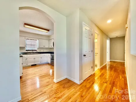 15 Luther Stafford Avenue Taylorsville NC 28681