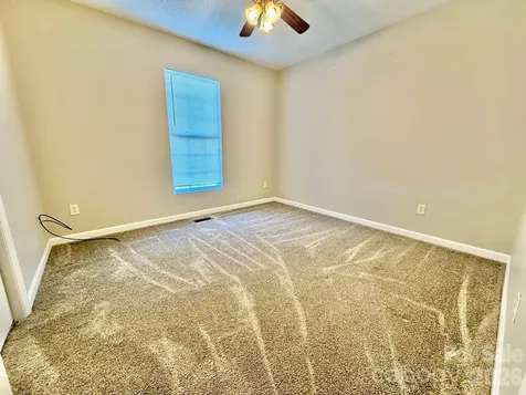 15 Luther Stafford Avenue Taylorsville NC 28681