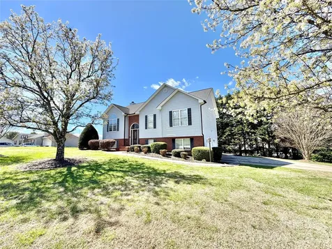 15 Luther Stafford Avenue Taylorsville NC 28681