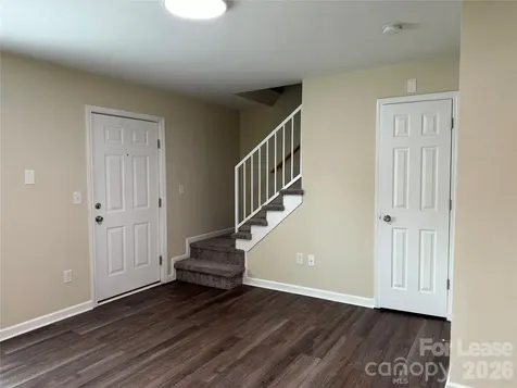 2345 Carmine Street Charlotte NC 28206