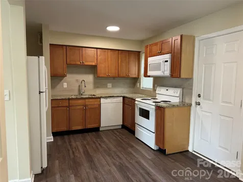2345 Carmine Street Charlotte NC 28206