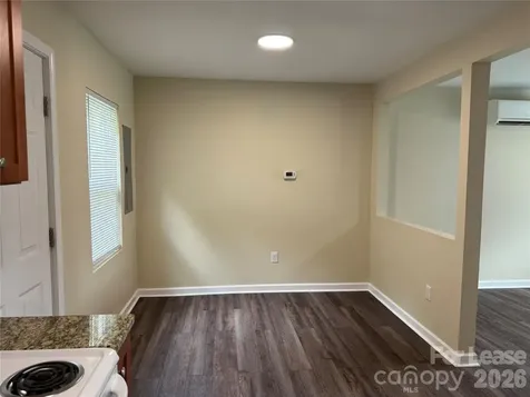 2345 Carmine Street Charlotte NC 28206