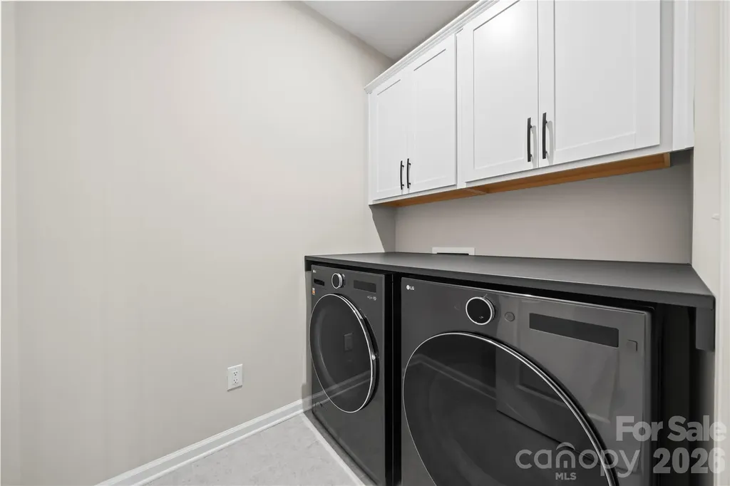 9838 Quercus Lane Huntersville NC 28078