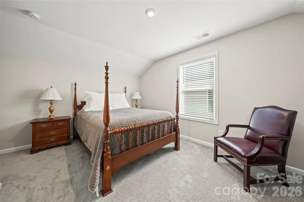 9838 Quercus Lane Huntersville NC 28078
