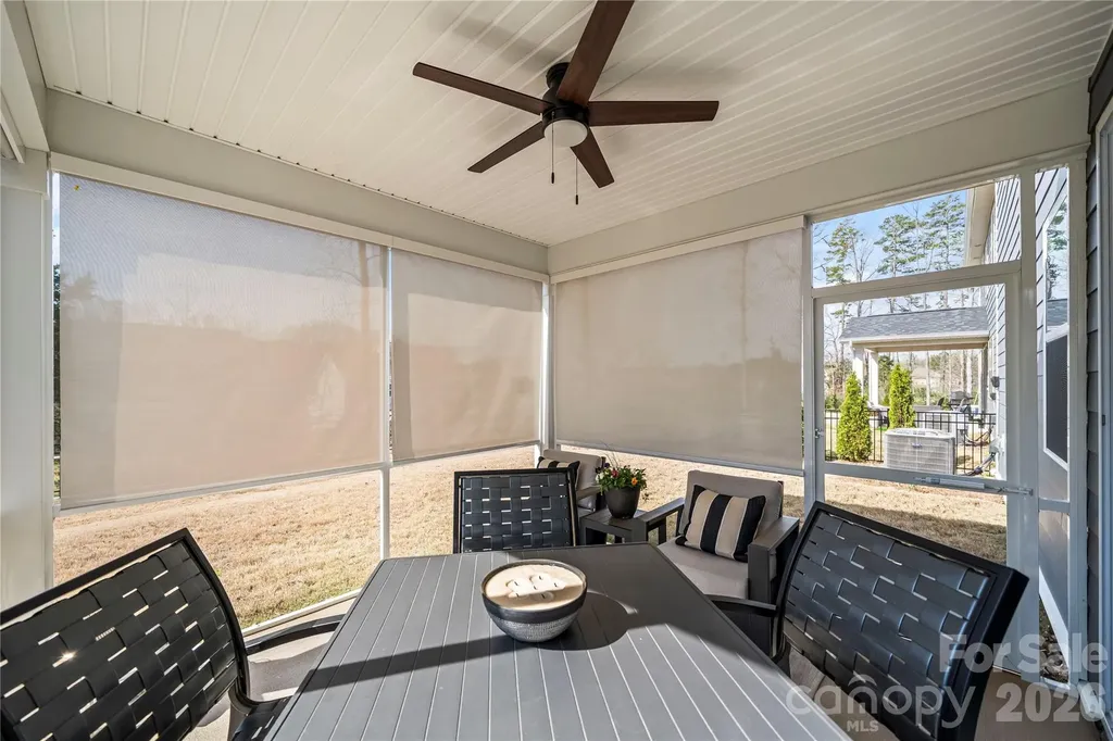 9838 Quercus Lane Huntersville NC 28078