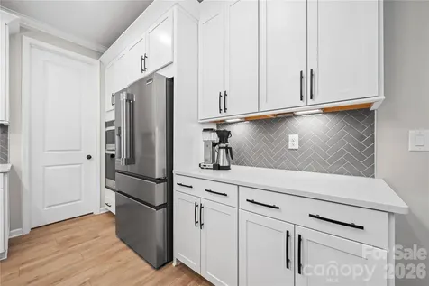 9838 Quercus Lane Huntersville NC 28078