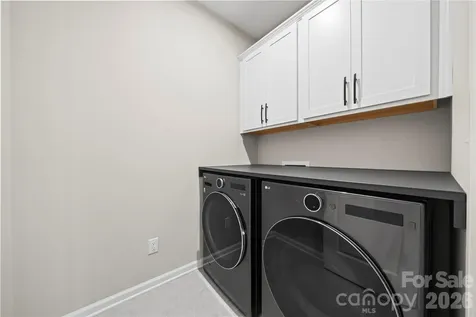 9838 Quercus Lane Huntersville NC 28078