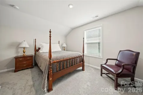 9838 Quercus Lane Huntersville NC 28078