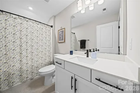 9838 Quercus Lane Huntersville NC 28078