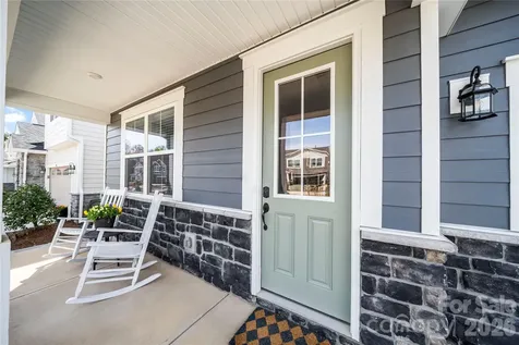 9838 Quercus Lane Huntersville NC 28078