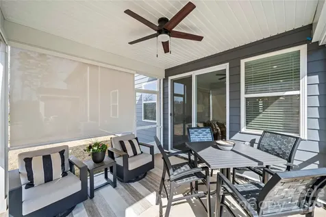 9838 Quercus Lane Huntersville NC 28078