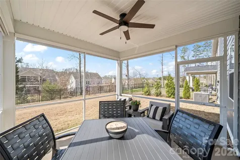 9838 Quercus Lane Huntersville NC 28078