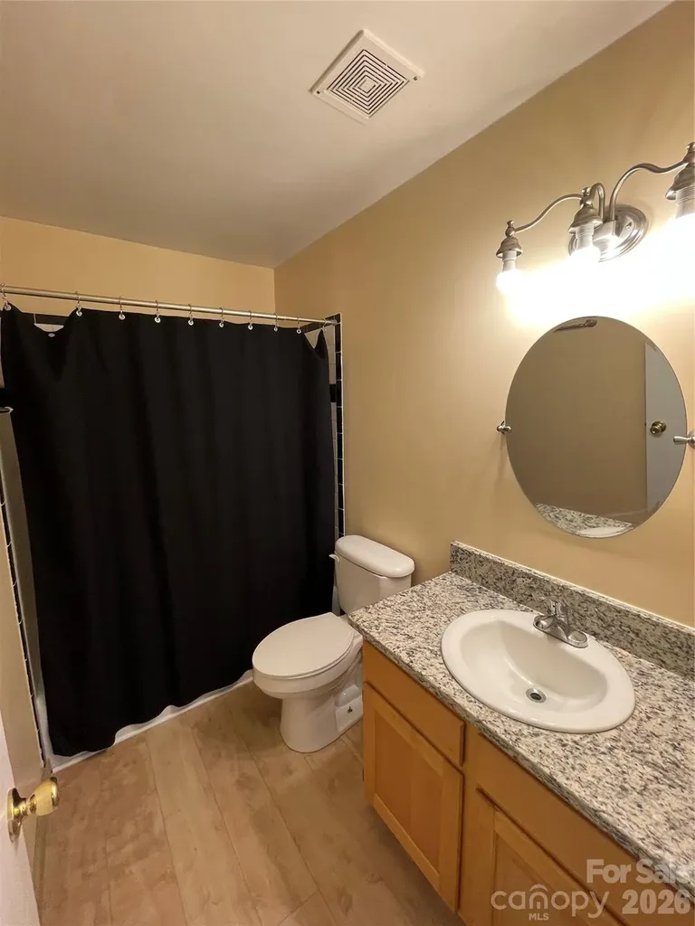 1300 Larchmont Place Salisbury NC 28144
