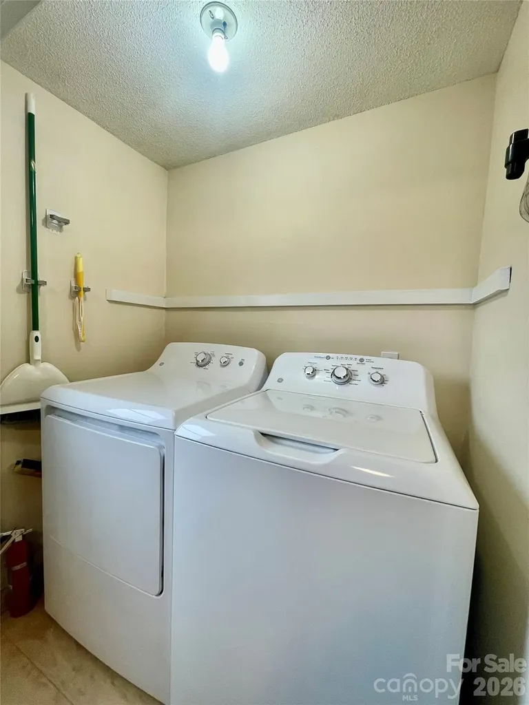 1300 Larchmont Place Salisbury NC 28144