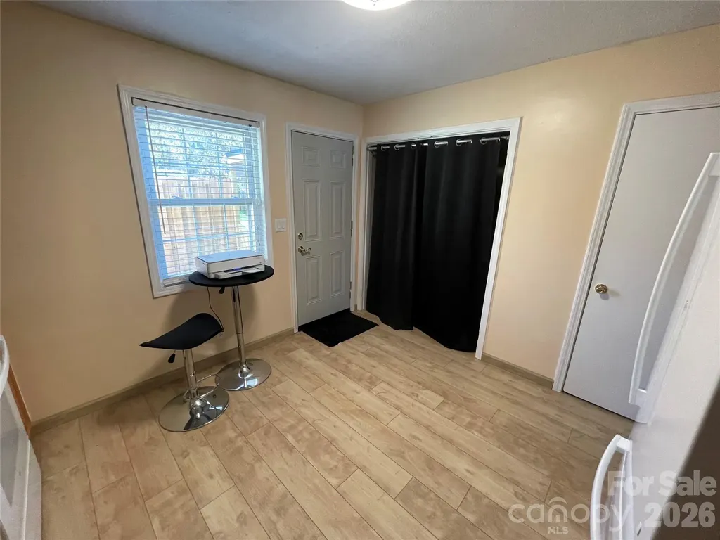 1300 Larchmont Place Salisbury NC 28144
