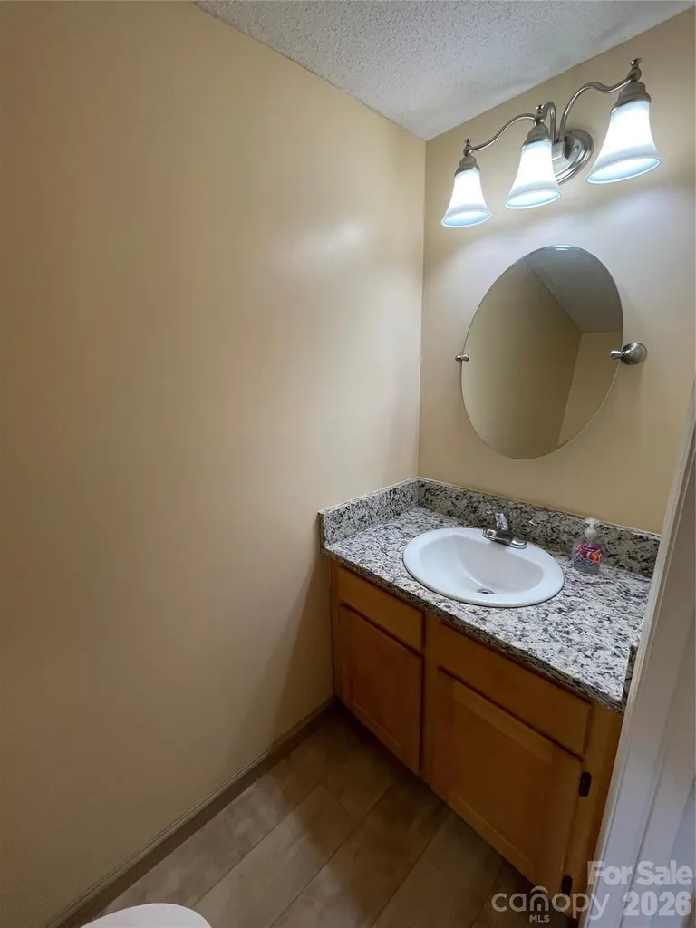1300 Larchmont Place Salisbury NC 28144