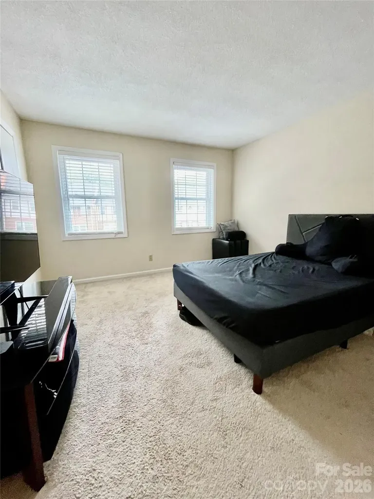 1300 Larchmont Place Salisbury NC 28144