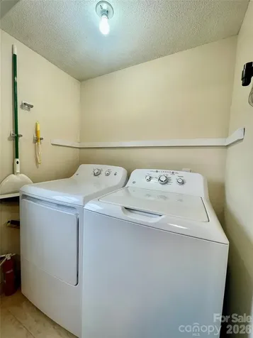 1300 Larchmont Place Salisbury NC 28144