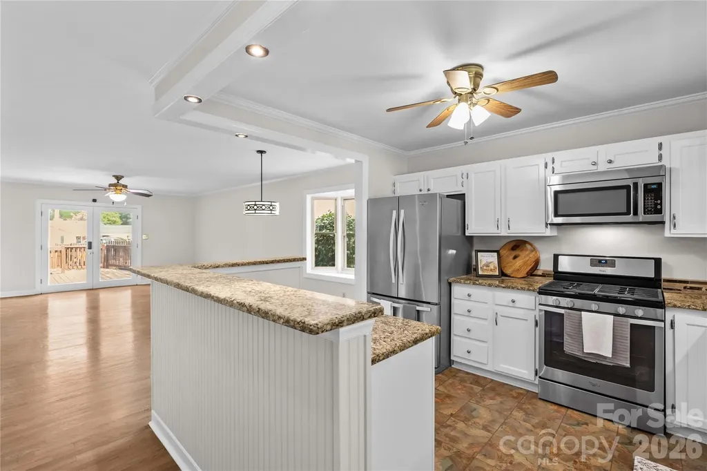 413 Windsor Lane Statesville NC 28677