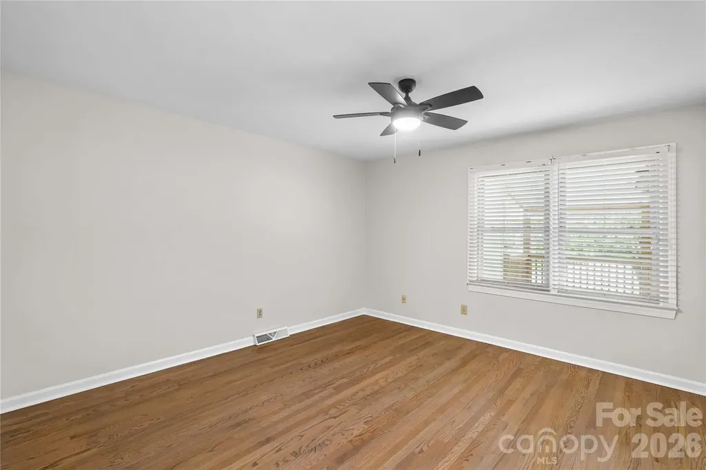 413 Windsor Lane Statesville NC 28677