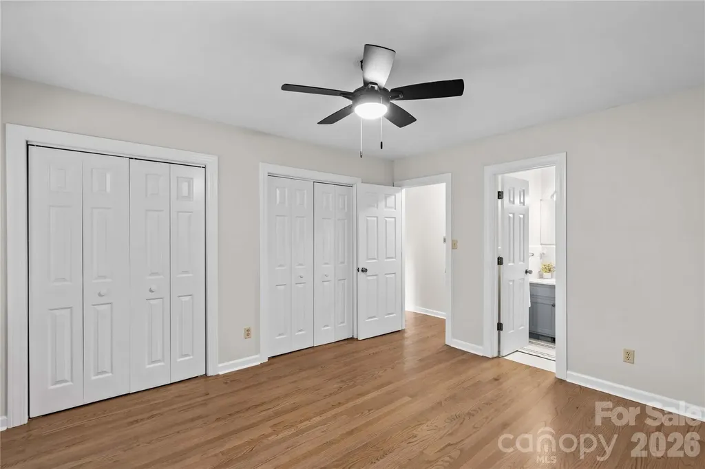413 Windsor Lane Statesville NC 28677