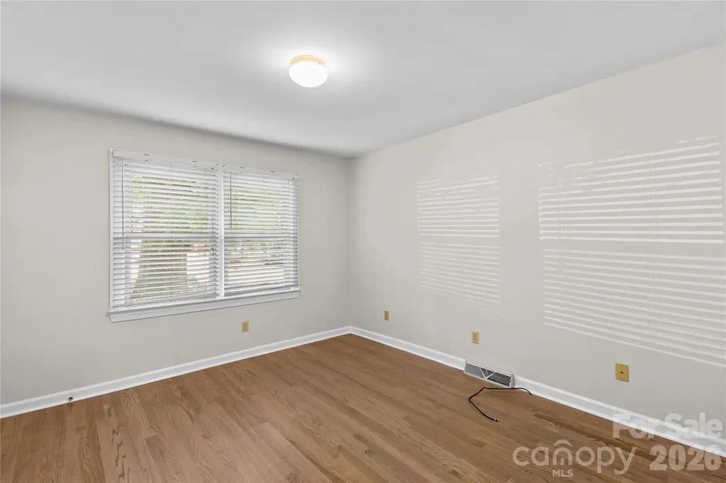 413 Windsor Lane Statesville NC 28677