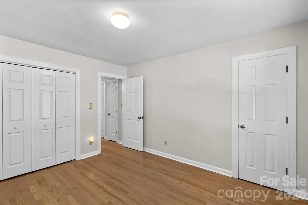 413 Windsor Lane Statesville NC 28677