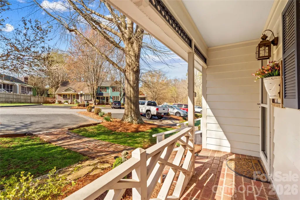 413 Windsor Lane Statesville NC 28677
