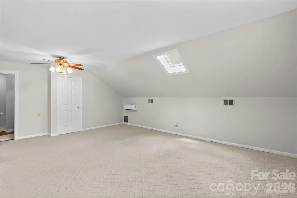 413 Windsor Lane Statesville NC 28677