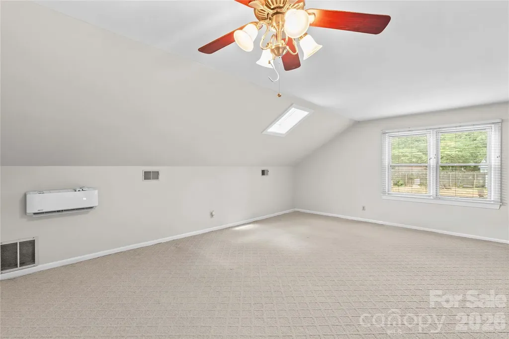 413 Windsor Lane Statesville NC 28677