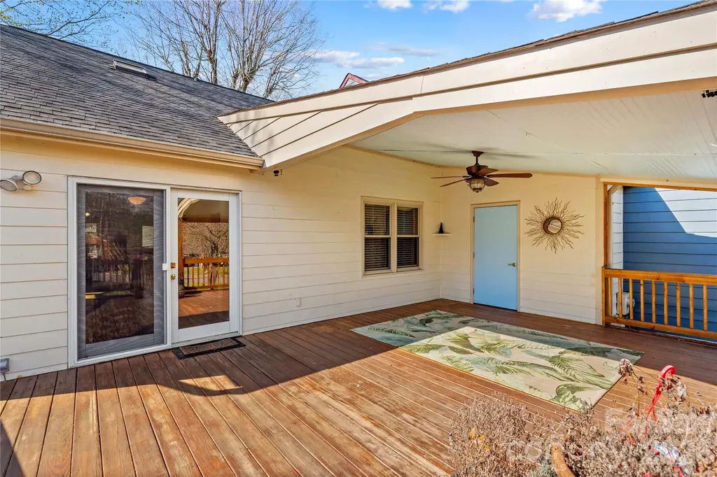 413 Windsor Lane Statesville NC 28677